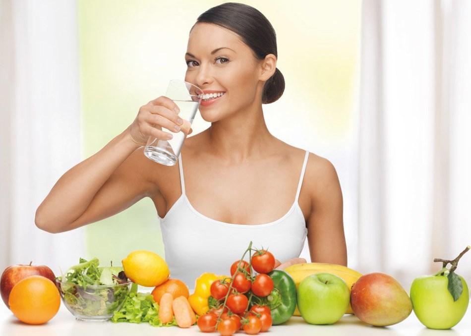 alimentos para el estreñimiento