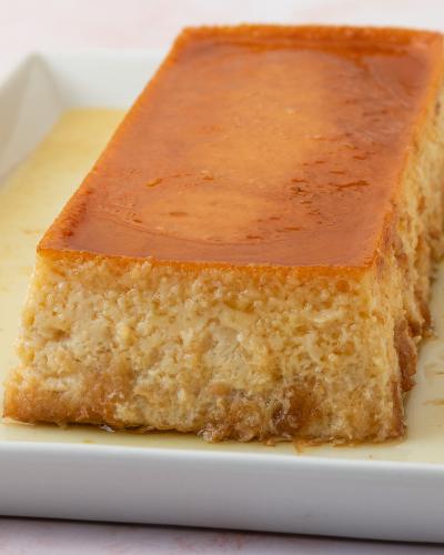 Pan de Calatrava