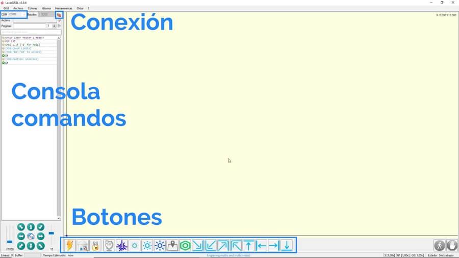 puesta-a-punto-OLM2-I