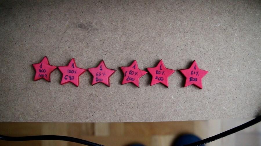 parametros-grabadora-laser