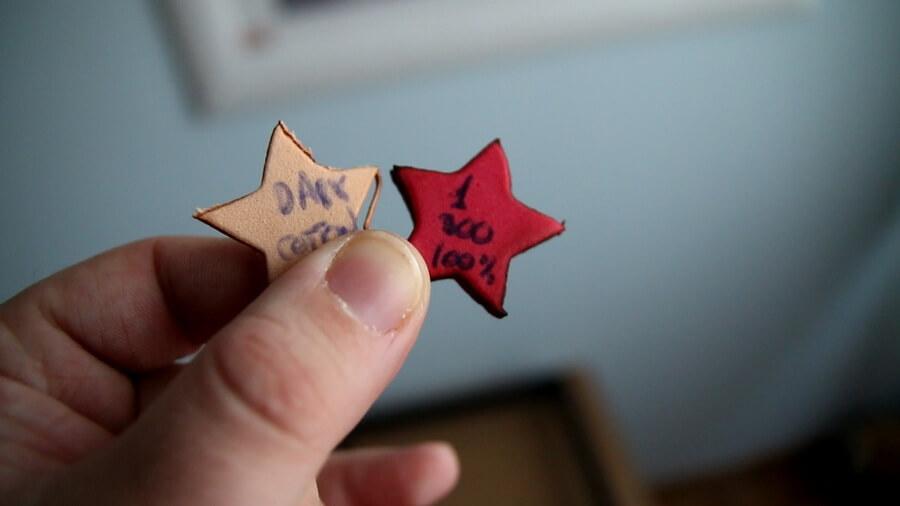 colores-efecto-grabadora-laser