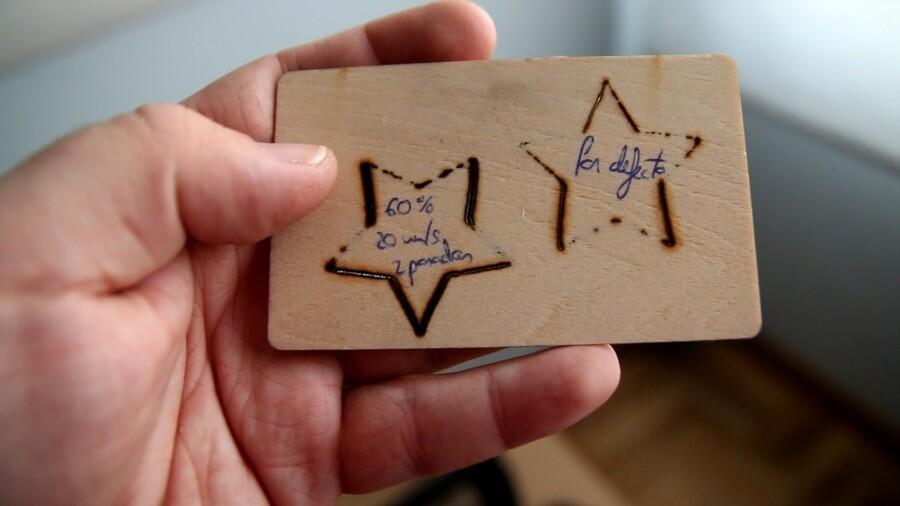 grabadora-laser-pasos