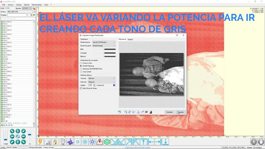 foto-grabadora-laser