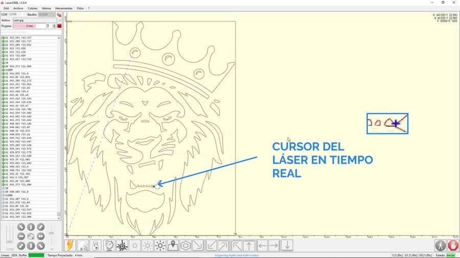 ejemplo-grabadora-cortadora-laser