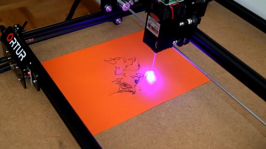 grabadora-laser-papel