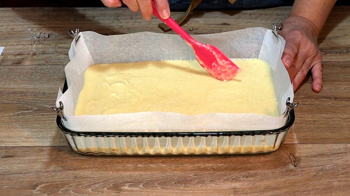 PASTEL 3 LECHES DE COCO, TIERNO, JUGOSO Y RIQUÍSIMO - Foto 5