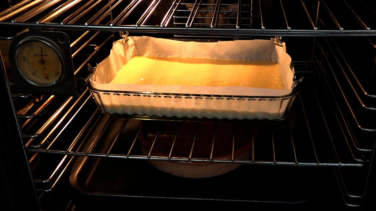 PASTEL 3 LECHES DE COCO, TIERNO, JUGOSO Y RIQUÍSIMO - Foto 6