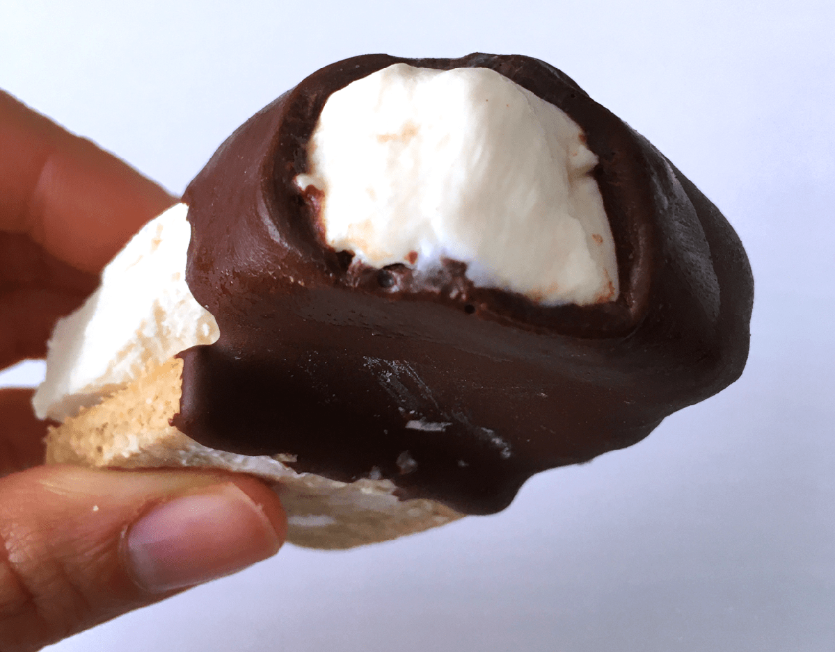 maxibon casero interior