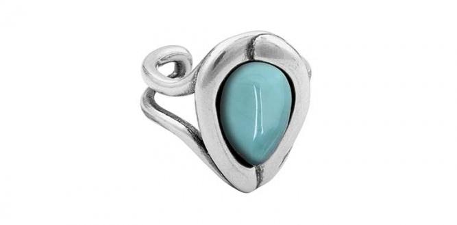 comprar anillos online