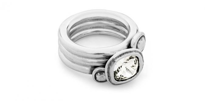 comprar anillos online