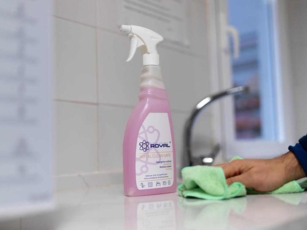 kit reparacion encimera ceramica y marmol