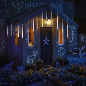 balcones navideños 2020