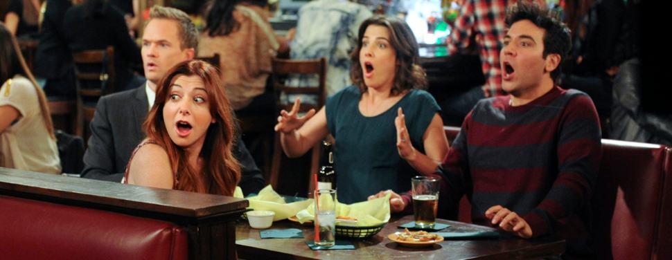 juegos para beber con amigos