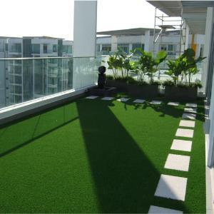 cesped artificial barato