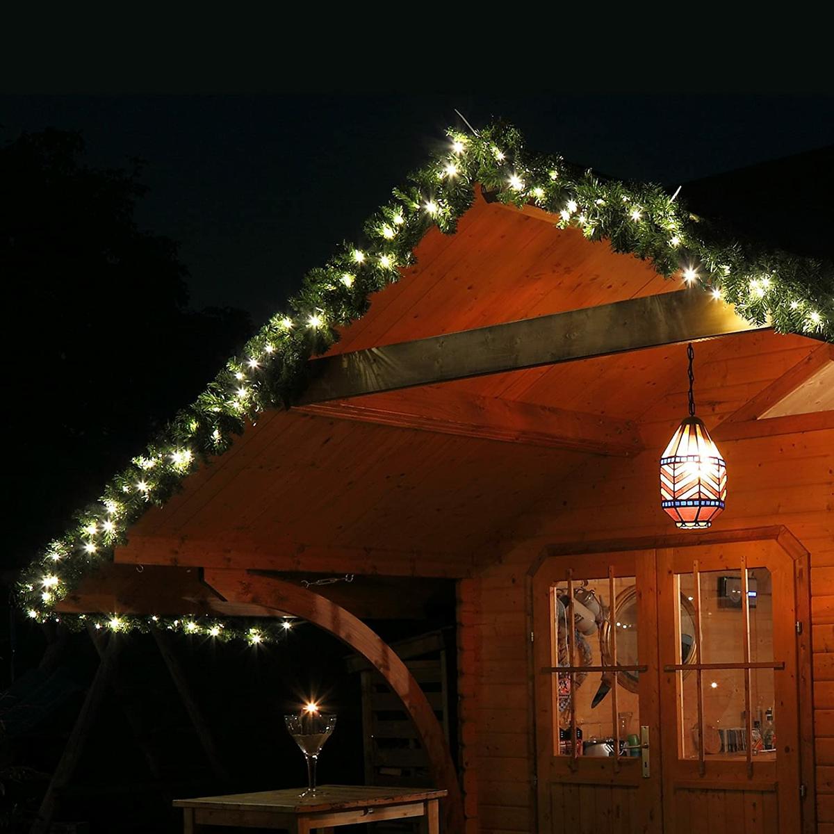 balcones navideños 2020