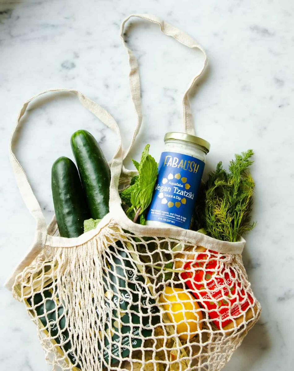 menos consumo dia mundial del reciclaje