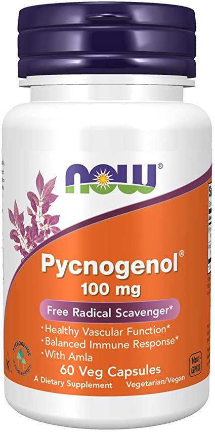 pycnogenol