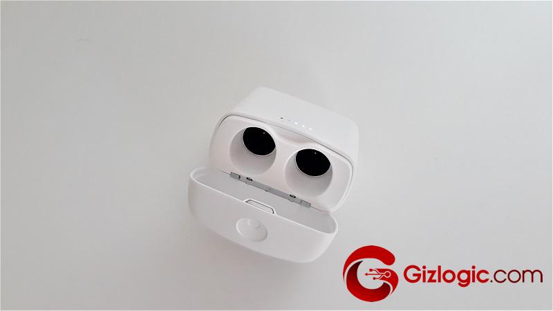 Cambridge Audio Melomania 1+