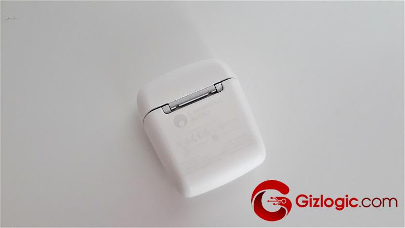 Cambridge Audio Melomania 1+