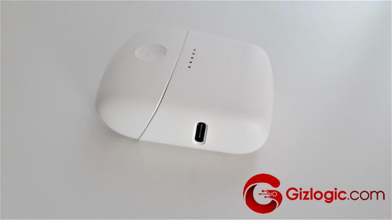 Cambridge Audio Melomania 1+