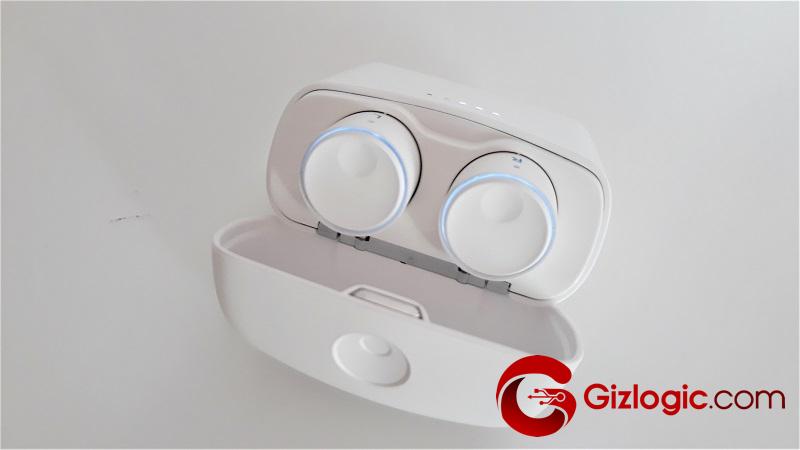 Cambridge Audio Melomania 1+