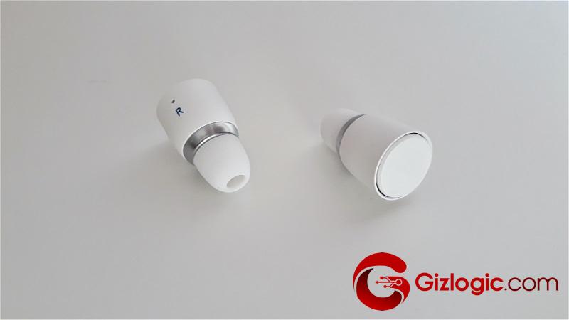 Cambridge Audio Melomania 1+