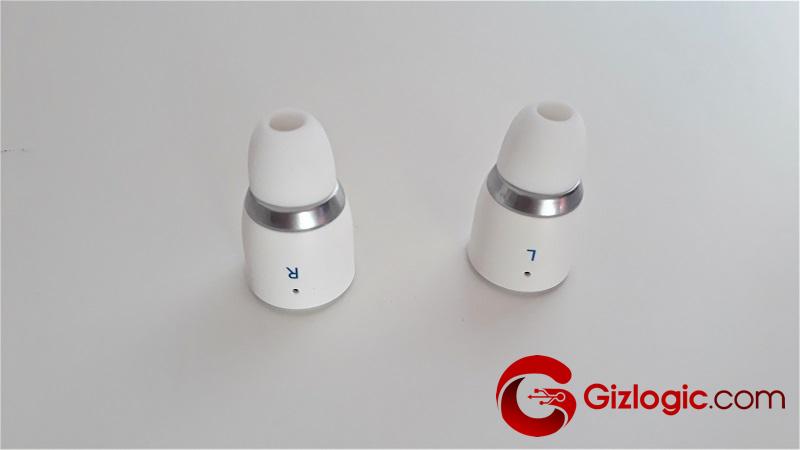 Cambridge Audio Melomania 1+