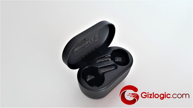 Tronsmart Apollo Air