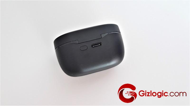 Tronsmart Apollo Air