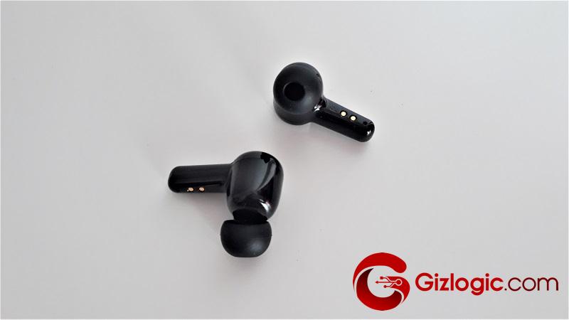 Tronsmart Apollo Air