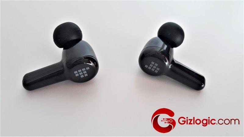 Tronsmart Apollo Air