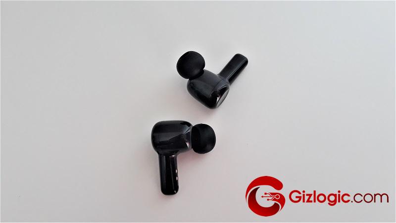 Tronsmart Apollo Air