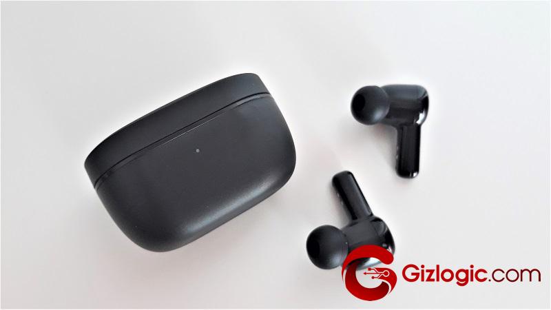 Tronsmart Apollo Air