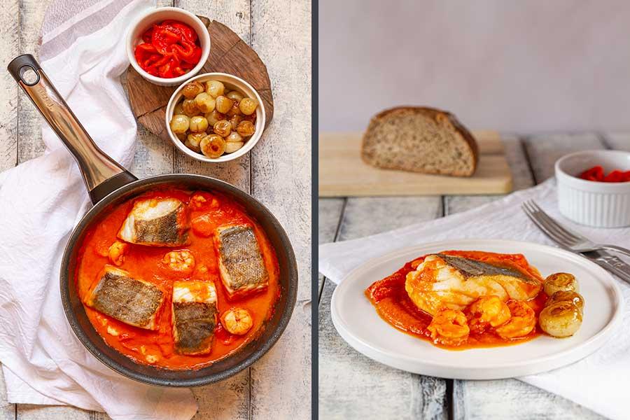 Bacalao-con-tomate-collage