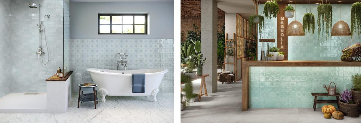 vintage fado ape ceramica azulejos