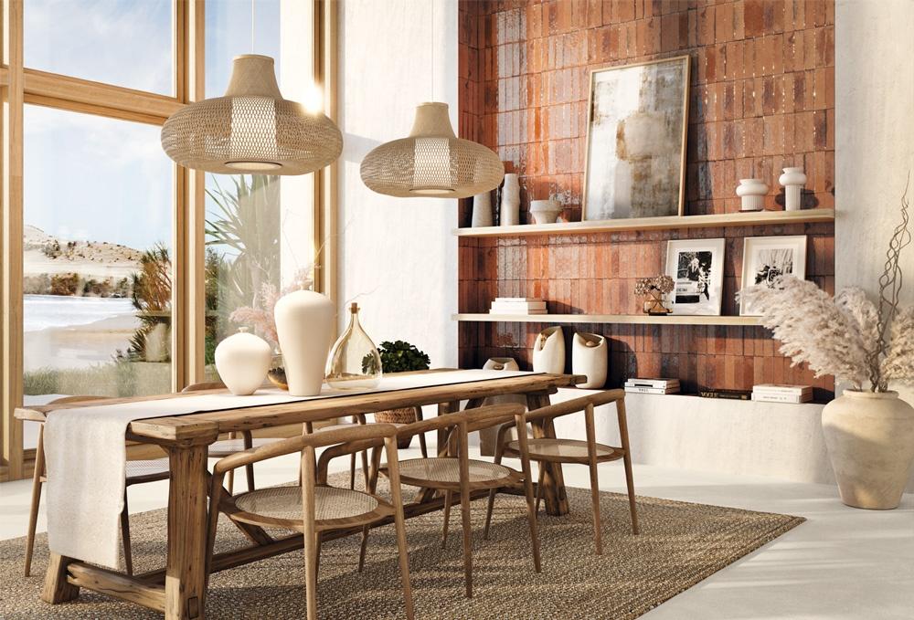 vintage murus ape ceramica azulejos