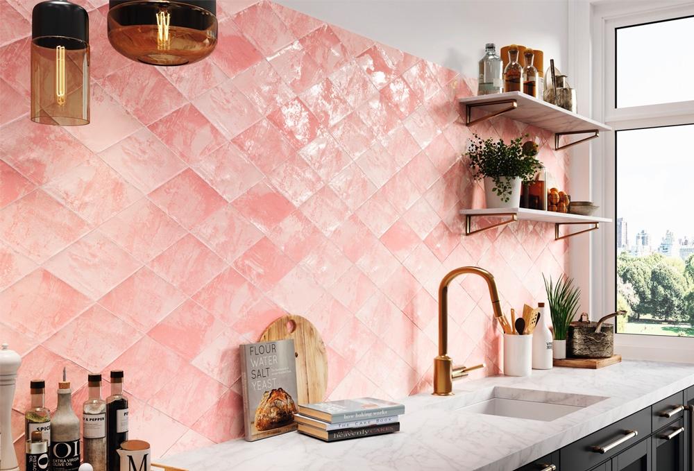 vintage snap ape ceramica azulejos