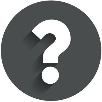 ¿Teclado gaming con cable o inalámbrico?