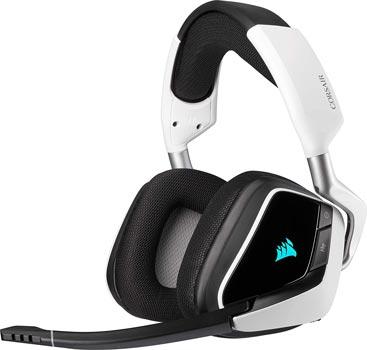 Mejores cascos gaming para PC