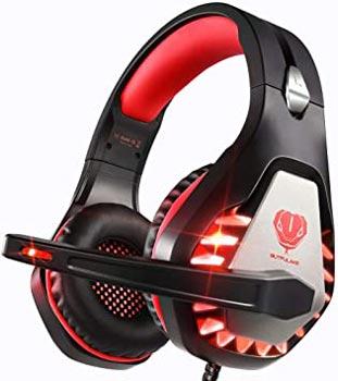 mejores cascos gaming 