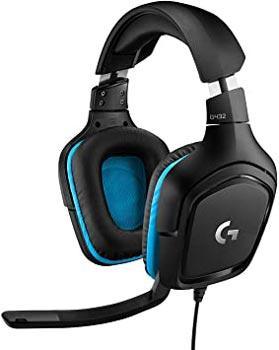mejores cascos gaming 