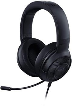 Mejores cascos gaming calidad precio