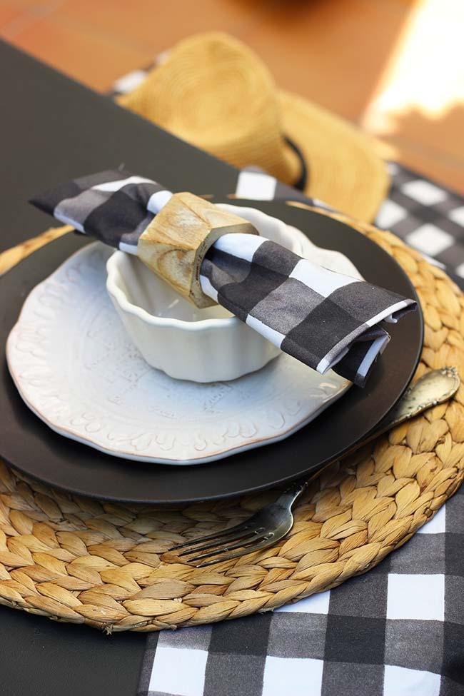 Colección tejido Silvestre By Carol Gimenez G y Loft & Table