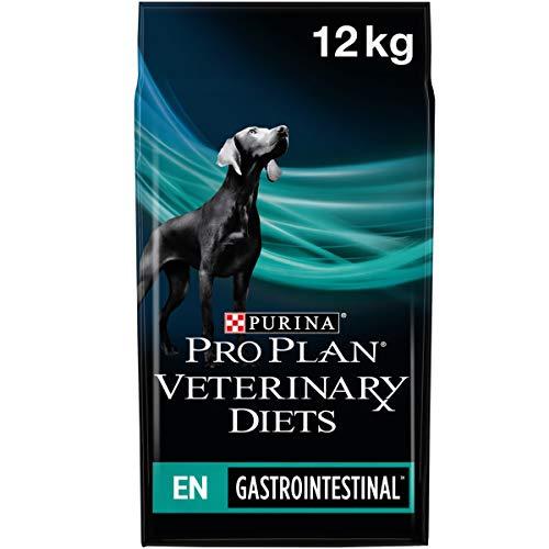 Purina Pro Plan Vet Canine 12Kg, 12 kg, 12000