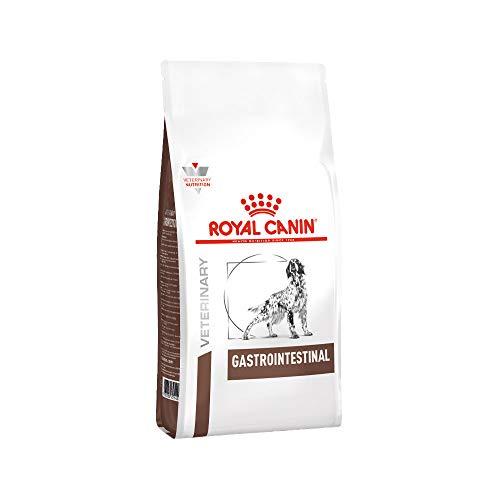 ROYAL CANIN Alimento para Perros Gastro Intestinal GI25-2 kg