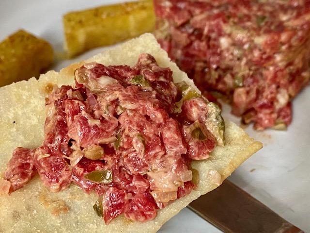 Felicidad Saludable. Lafayette