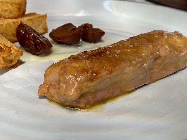 Felicidad Saludable. Lafayette