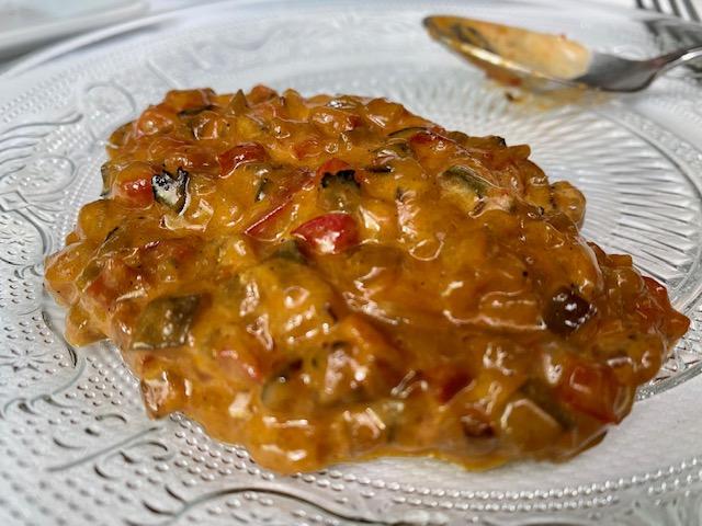 Felicidad Saludable. Lafayette