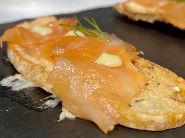 Felicidad Saludable. Lafayette