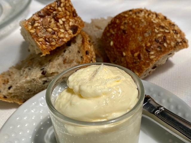 Felicidad Saludable. Lafayette